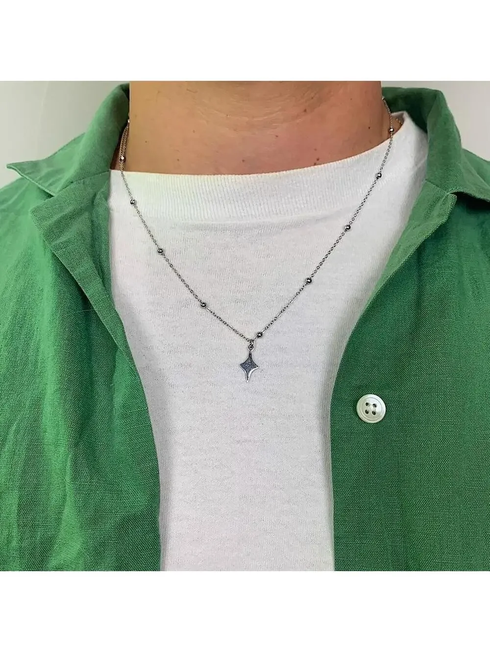 N/A @depop #punkchain
